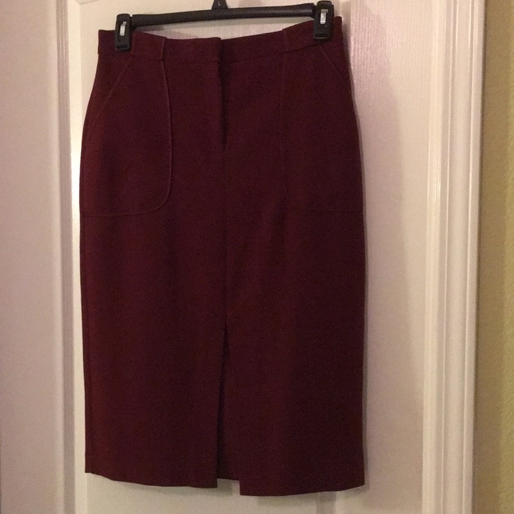 Beautiful skirts